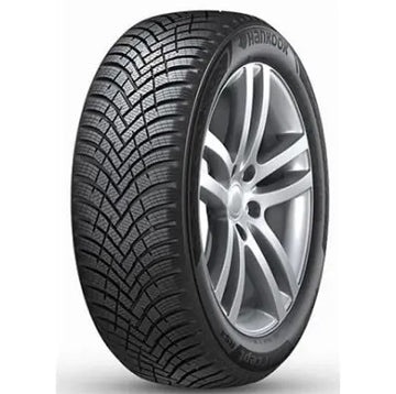 reifen-227465185-55x15-hankook-w462-86h-xl
