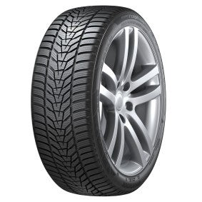 reifen-227472275-40x22-hankook-w330a-107vxl