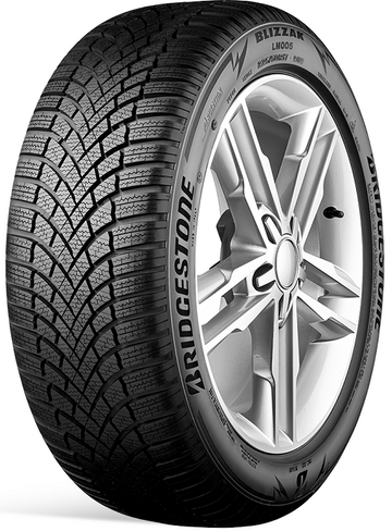 reifen-227582315-35x20-bridg-lm005-110v-nd0