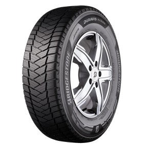 reifen-227610205-65x16-bridg-durwin-107t