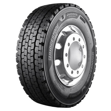 reifen-227620225-70x15-bridg-durwin-112r