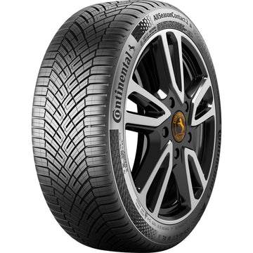 reifen-227644195-45x16-cont-allsc2-84v-xl