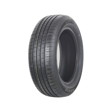 reifen-227828185-65x14-kapsen-hd918-86h