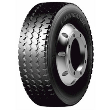reifen-227918205-70x15-a-plus-a609-96h