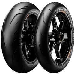 reifen-228013190-55x17-avon-3d-spspo-75w-r