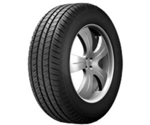 reifen-228272205-75x14-nankang-n605-98h