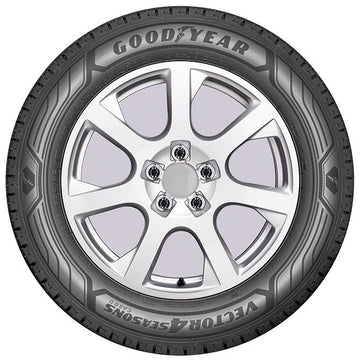 reifen-228414215-70x15-gyear-v4s-carg-109s