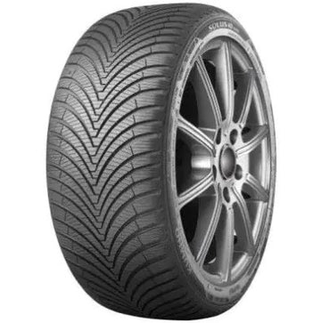 reifen-228494215-60x17-kumho-ha32-100v