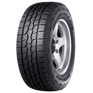reifen-228676225-70x17-dunlop-grtkat5-108s