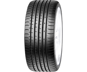 reifen-228733245-35x19-accelera-phi-93y-xl