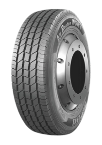 reifen-228931205-75x17-5-westlak-wsrplus1-124m