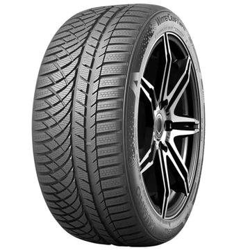 reifen-229364255-35x20-kumho-wp72-97w-xl