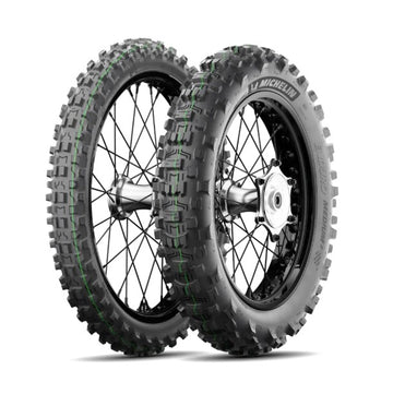 reifen-22947990-100x21-mich-end-md2-57r-ftt