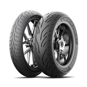 reifen-229481130-70x18-mich-road-w-gt-63h-f