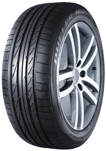 reifen-2333225-55x18-bridg-dsport-98v