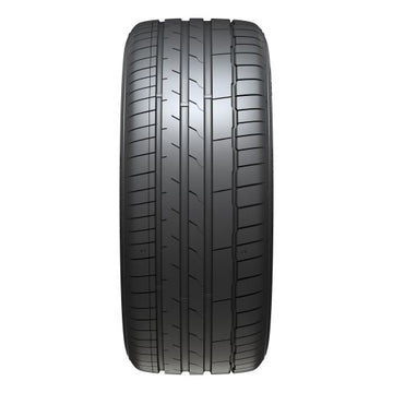 reifen-233513255-45x19-hank-k127e-104w-t1sa