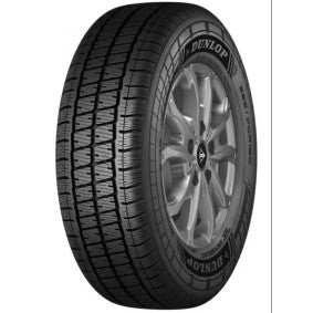 reifen-233748225-65x16-dunlop-econdr-as112t