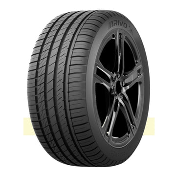 reifen-233805195-45x15-arivo-ultra-arz5-82v
