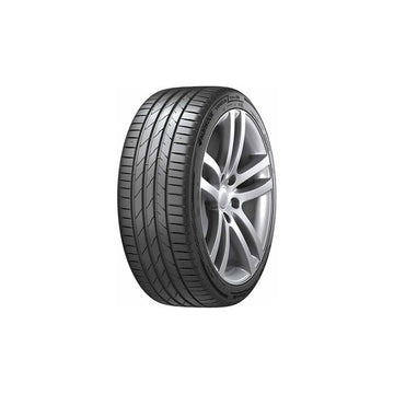 reifen-234011255-45x18-hankook-k137-103y-xl