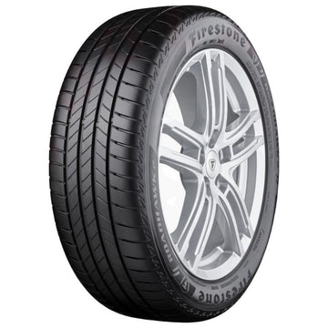 reifen-234605255-40x17-firest-roadhwk2-98y