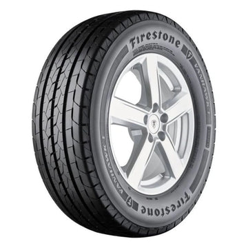 reifen-234645225-55x17-firest-vanhawk3-109h