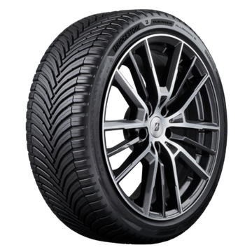 reifen-234669195-60x18-bridg-t-allse6-96h