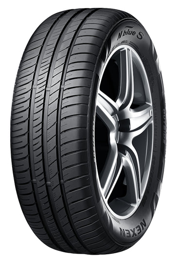 reifen-235730195-60x15-nexen-nblue-s-88v