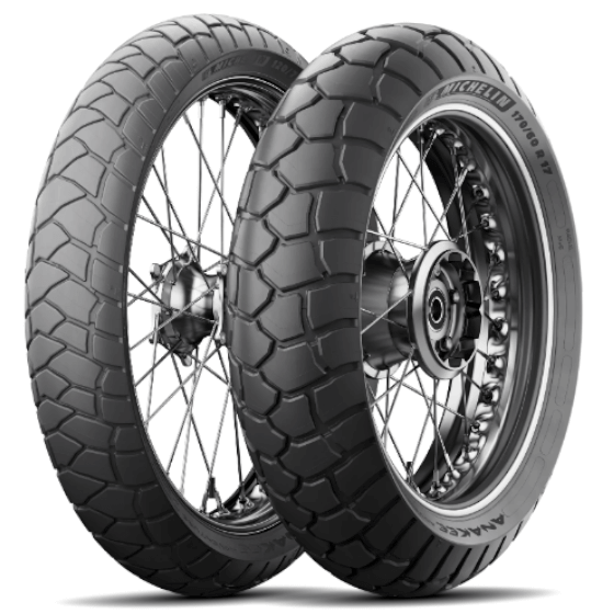 reifen-236918160-60x17-mich-anakee-adv-r69v