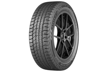 reifen-236932215-55x18-gyear-eg-sport2-99v