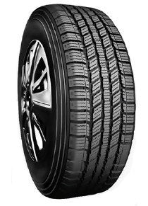 reifen-23745185-60x15-rotalla-s110-88t-xl