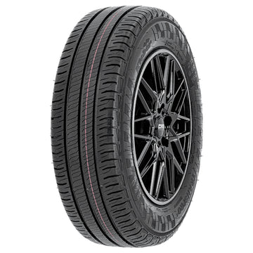 reifen-237464205-70x15-kleber-transpro2106r