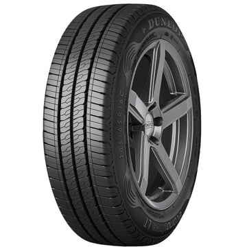 reifen-237529205-65x16-dunlop-econdr-lt103t