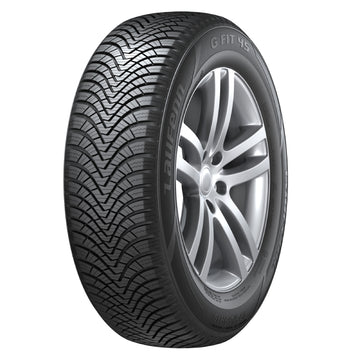 reifen-237553235-55x19-laufenn-lh71-105w-xl