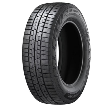 reifen-237576205-75x16-laufenn-lv71-113r111