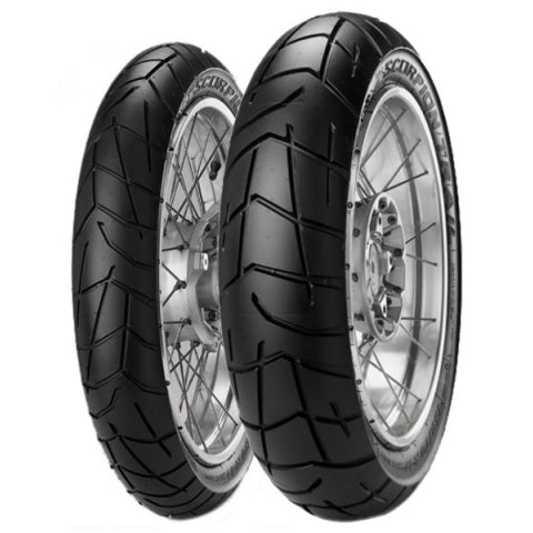 reifen-237796120-70x19-pirel-sc-tralii60w-u