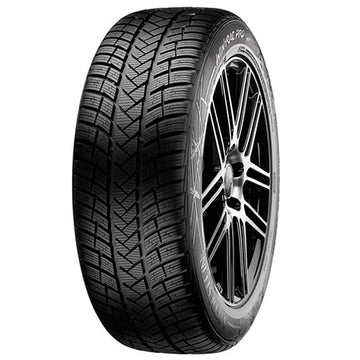 reifen-238173215-65x17-vredest-wtpro-99h-ao