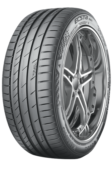 reifen-238424215-65x17-kumho-ps71-suv-99v
