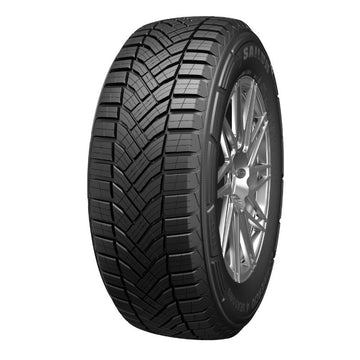 reifen-238656215-65x15-sailun-com4s-104t102