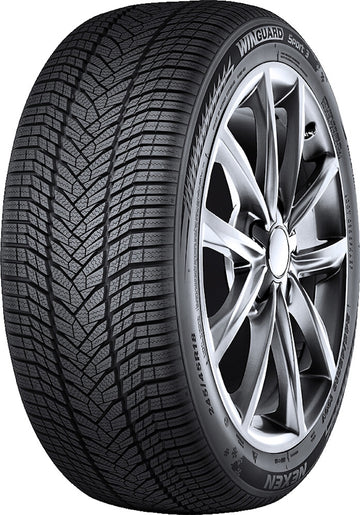reifen-238706245-35x19-nexen-wing-sp3-93w
