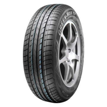 reifen-239102255-65x16-linglong-hp010-109h