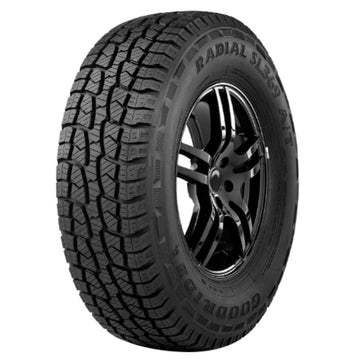 reifen-239623235-70x15-goodride-sl369at103s