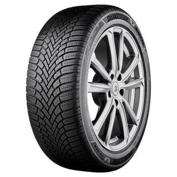 reifen-239731295-30x21-bridg-blizz6-102w