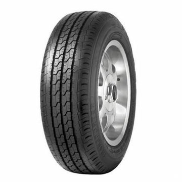reifen-24043205-65x16-fortuna-fv500-107t