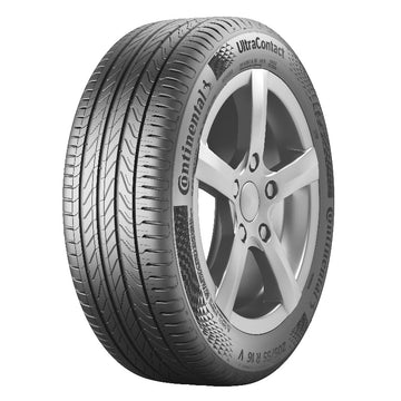 reifen-241740175-60x19-cont-ultcontact-86q