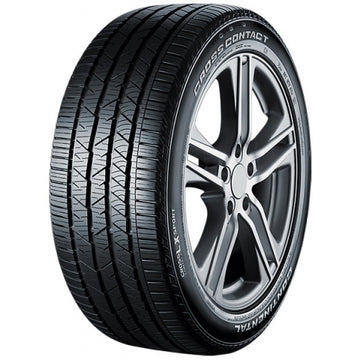 reifen-241834275-45x21-cont-cclxsp-110y-sil
