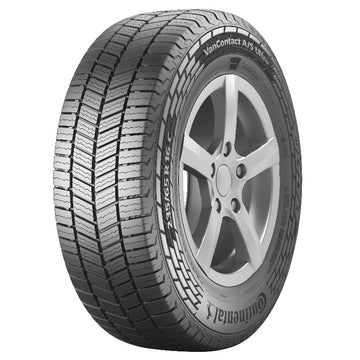 reifen-241864205-70x15-cont-van-a-s-ul-106r