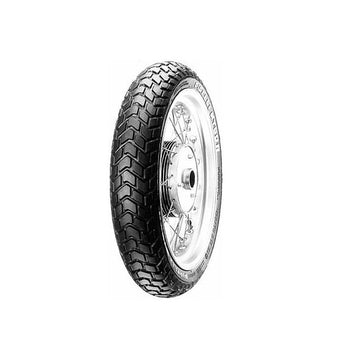 reifen-242020110-70x17-pirel-mt60-rs-54h-tl