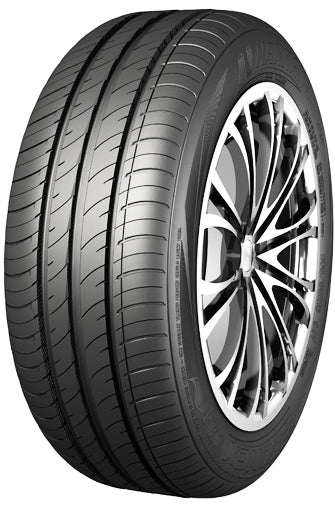 reifen-242653175-80x15-nankang-eco-na-1-90s