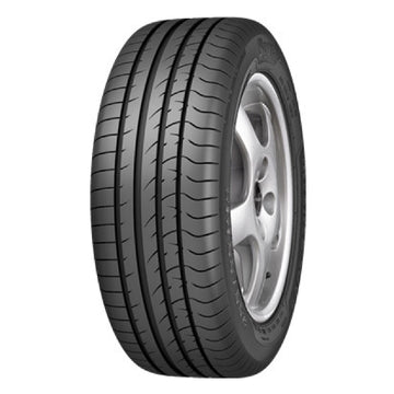 reifen-242657225-55x18-sava-intens-sv2-98v