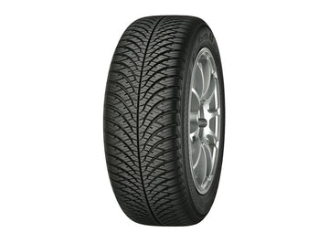 reifen-242774255-35x21-yokoh-b-4s-aw21-98w